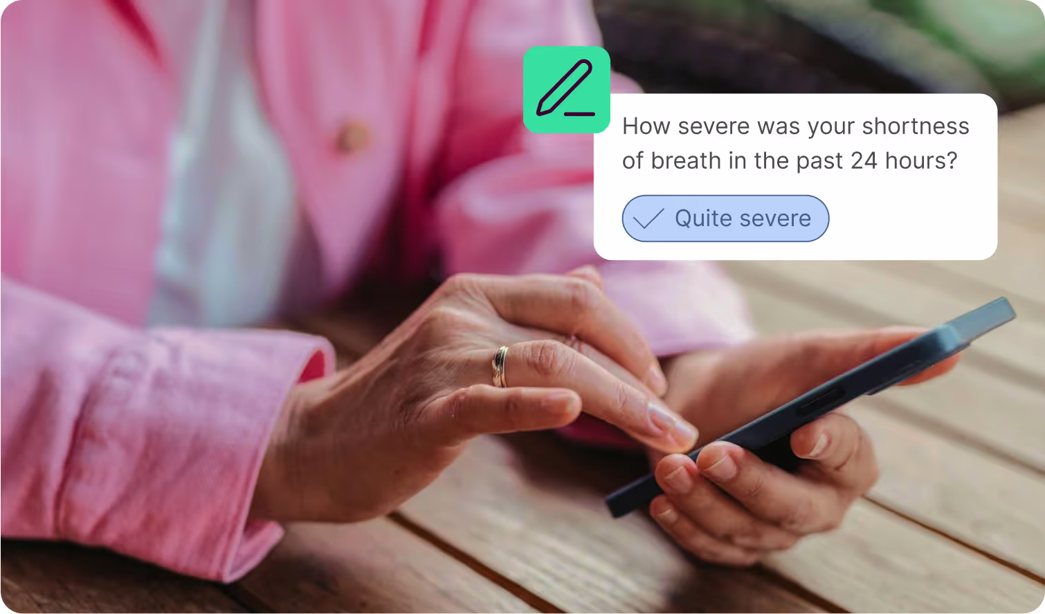 Learning and Iteration: The Path to Continuous Improvement