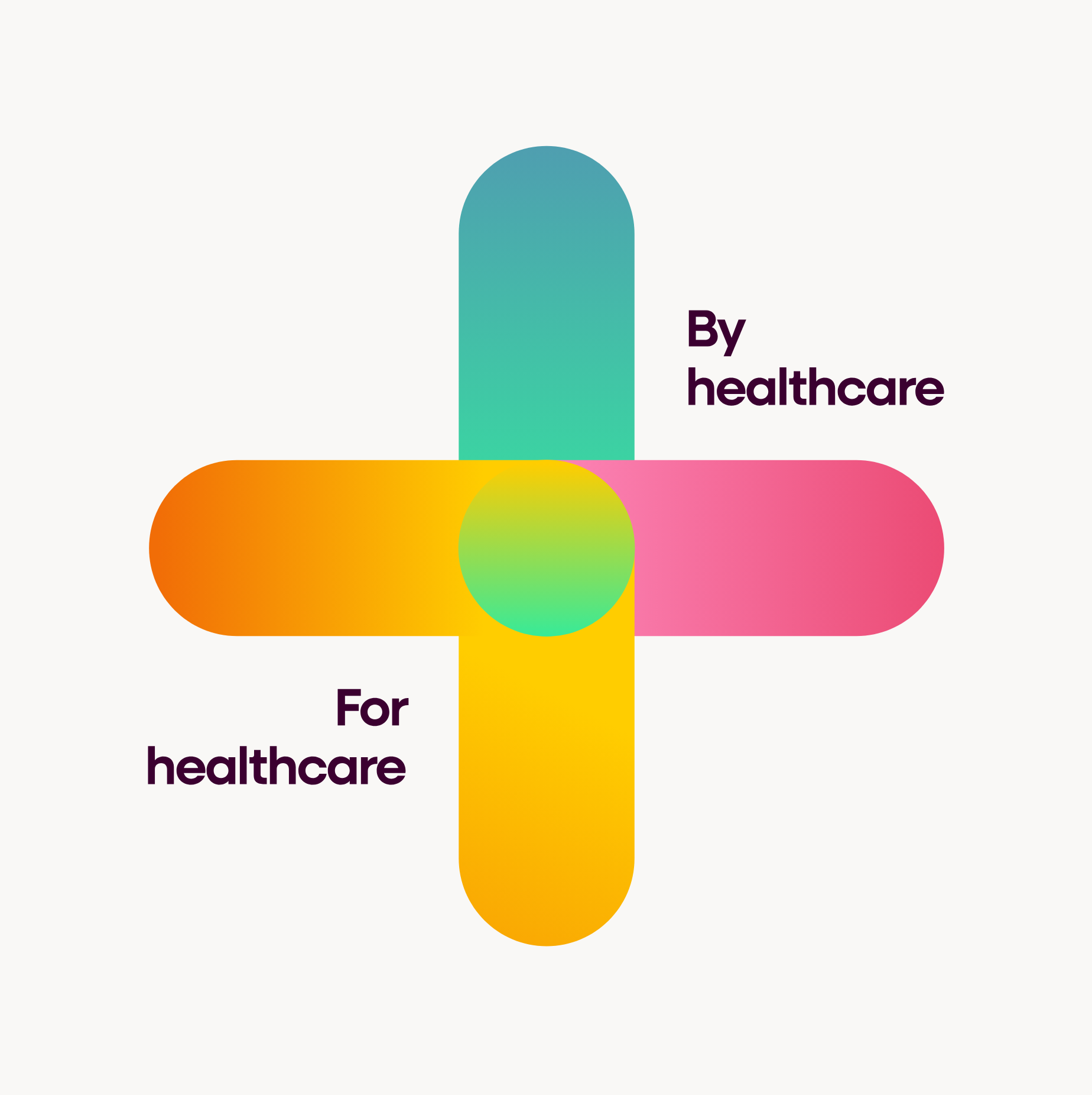 About Bamuda Primajasa Nusantara hero illustration