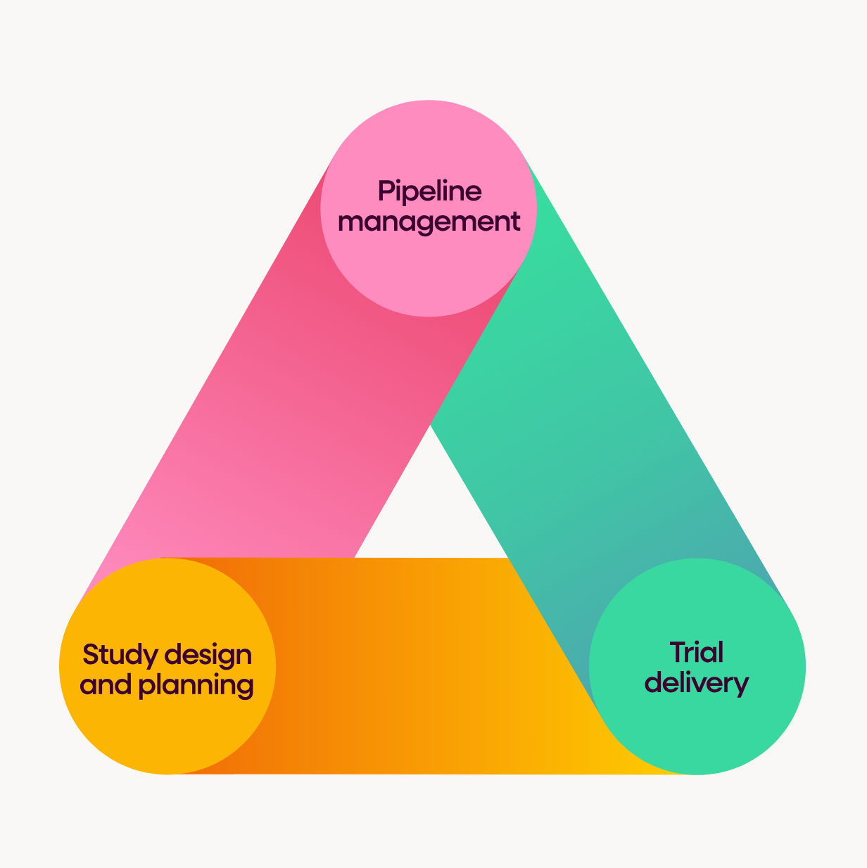 DDS hero illustration.