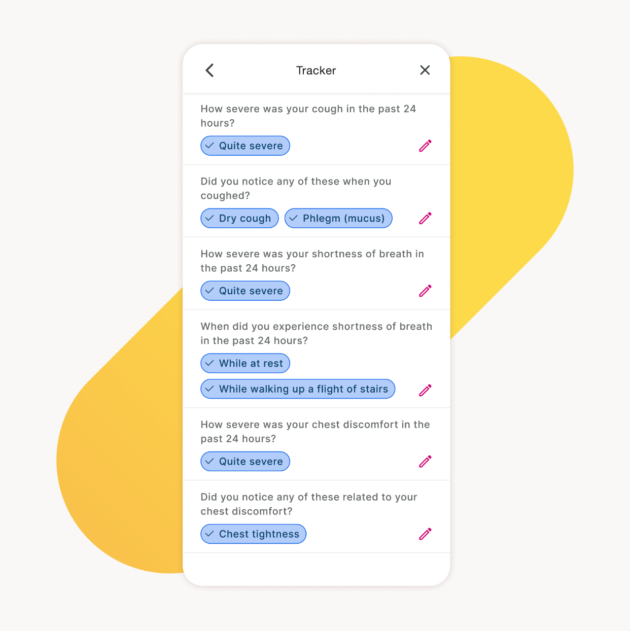 Unified Trial Solution hero illustration.